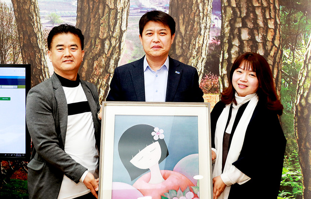 기사사진