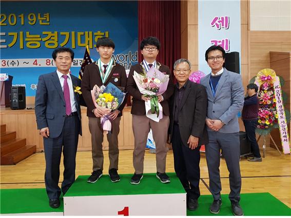 기사사진