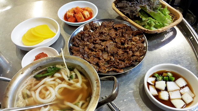 기사사진
