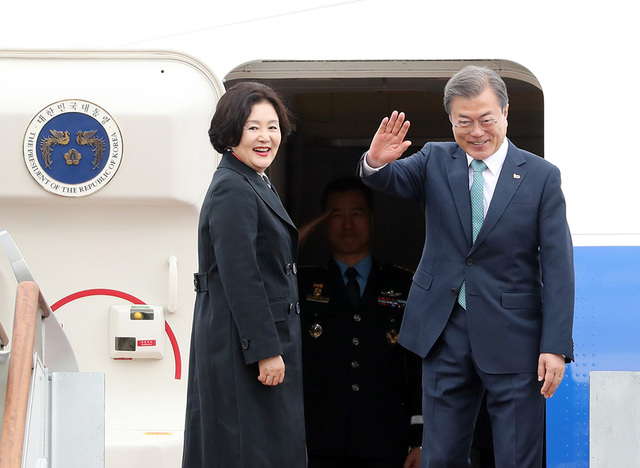 기사사진