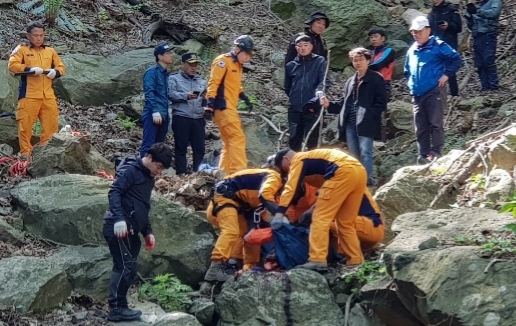 기사사진