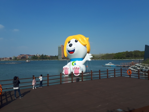기사사진