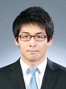 박동혁 기자