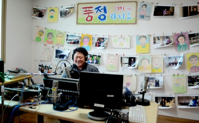 기사사진