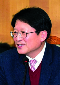 이재춘 시민기자