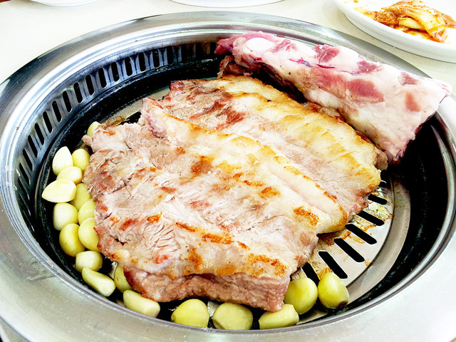 기사사진