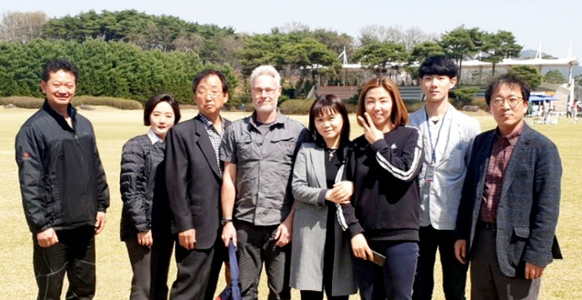 기사사진