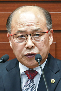 박판수 의원