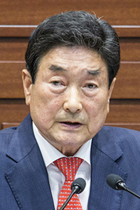 임무석 의원