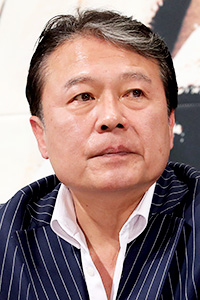 기사사진