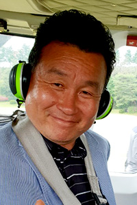 기사사진