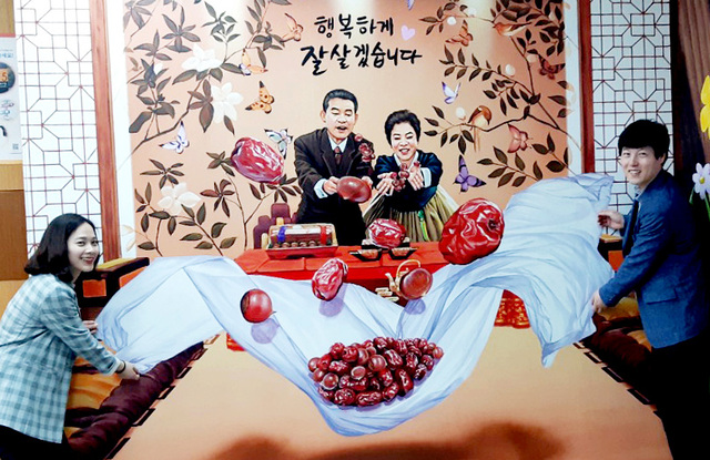 기사사진