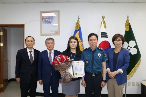 기사사진