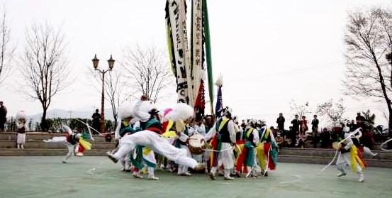 기사사진