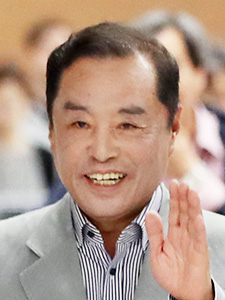 기사사진