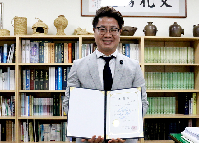 기사사진
