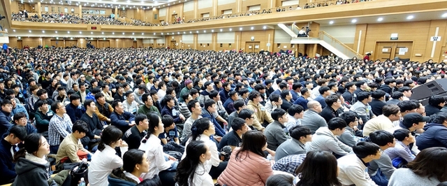 새가족청년회