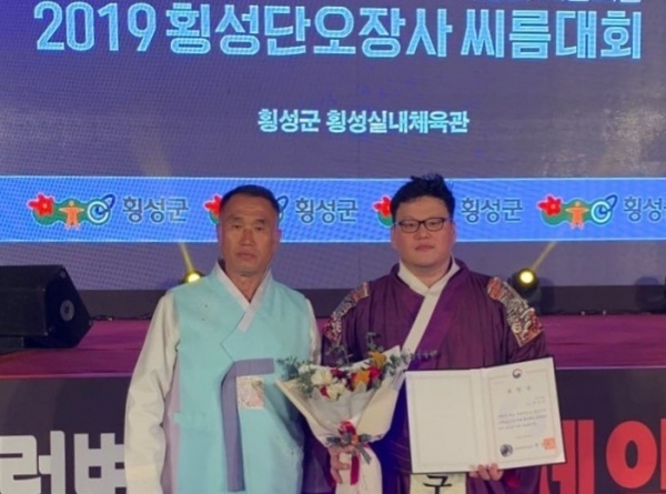 기사사진
