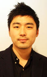 이병철 시인