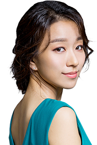 피아니스트 이효주
