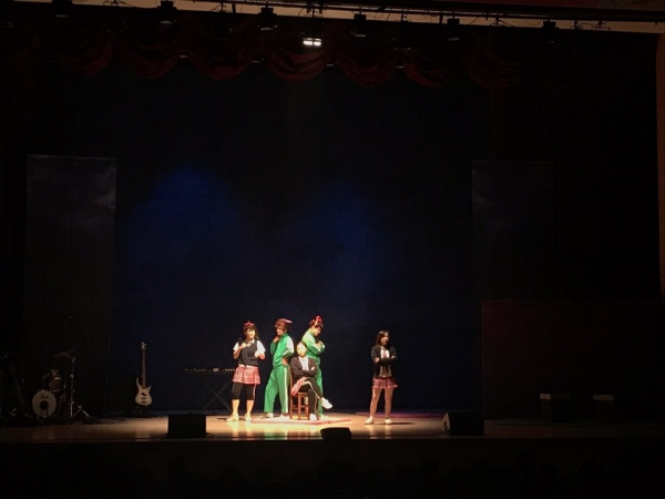 기사사진