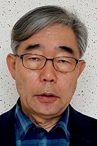 박진용씨
