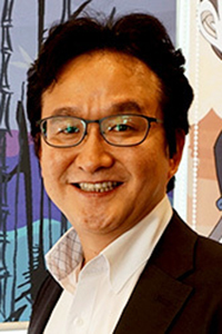권성훈 시인