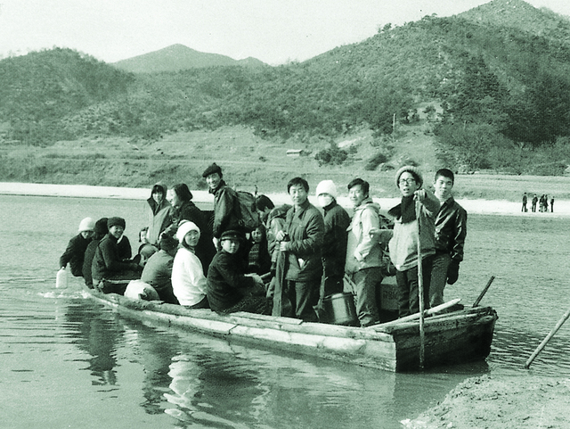 우수상 작품.