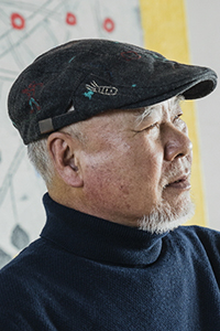 기사사진
