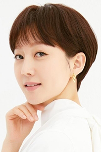 염정아.  /아티스티컴퍼니 제공