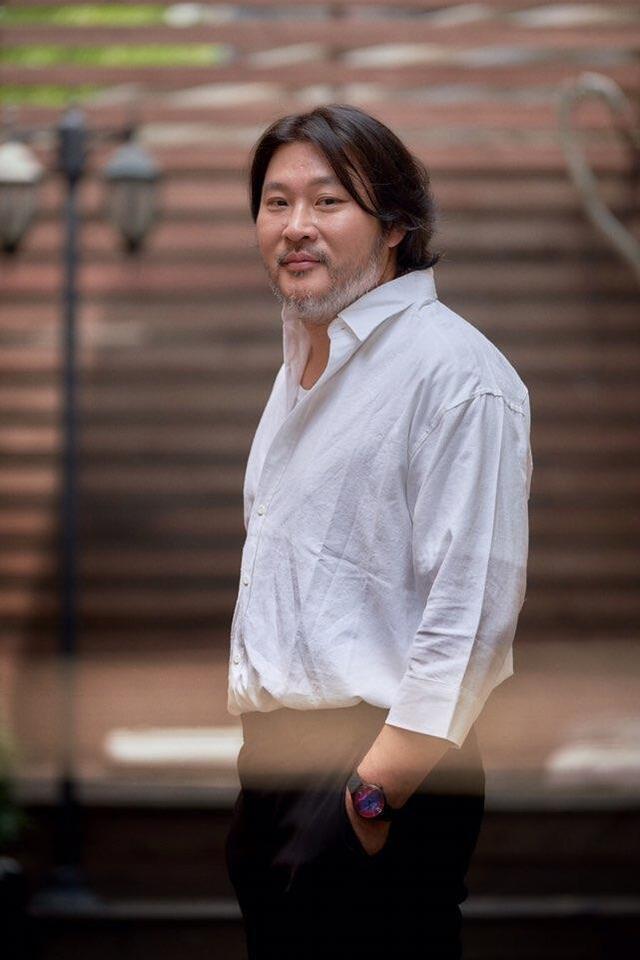 기사사진