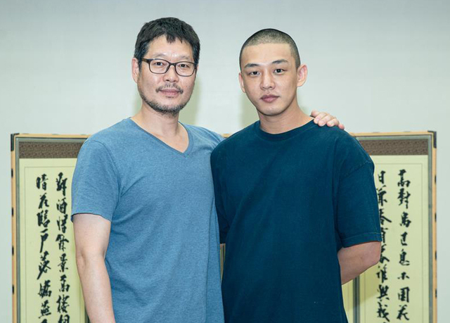 기사사진
