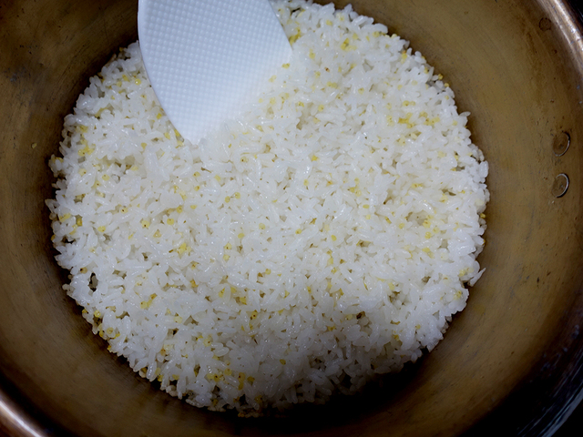 계림식당