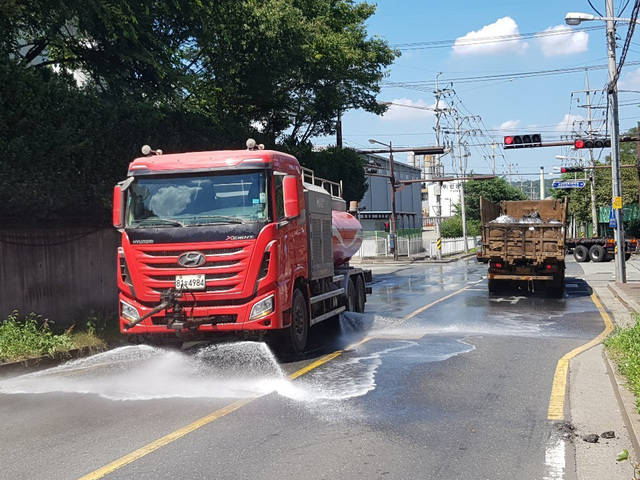 기사사진