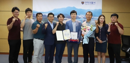 기사사진