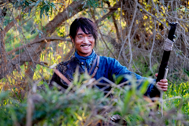 /쇼박스 제공