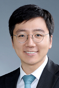 김진우변호사·법무법인 정향