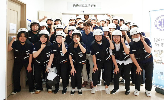 기사사진
