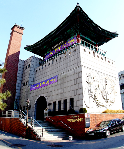 기사사진