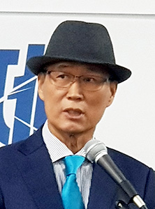 기사사진