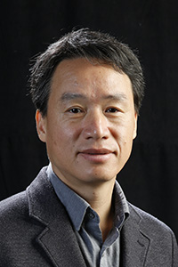 김도형 아시아퍼시픽해양문화연구원 이사