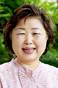 송편