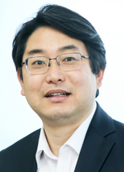 박준섭변호사
