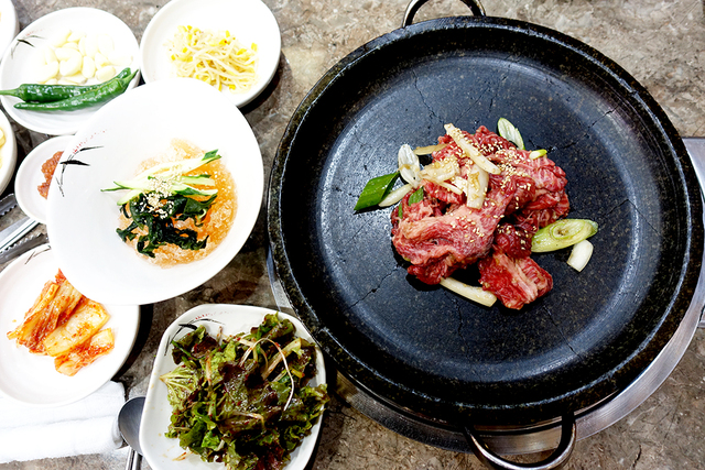 ‘화평대군’