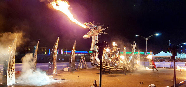 기사사진