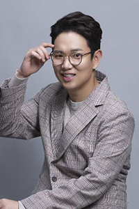 기사사진