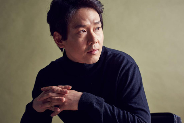 기사사진
