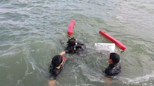 기사사진