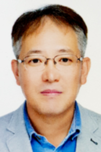 양승갑 상무이사