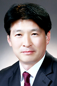 박용상 부장